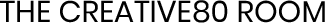 filmy-fly.org