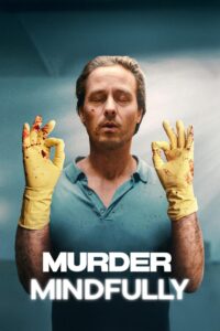 Murder Mindfully: Season 1