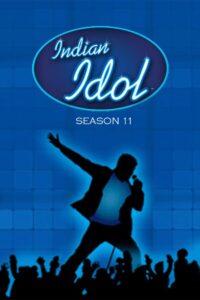 Indian Idol: Season 11