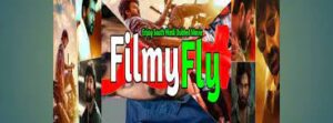 filmy fly