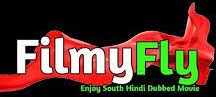 filmy-fly.org