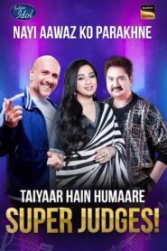 Indian Idol: Season 14