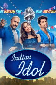 Indian Idol: Season 12