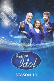 Indian Idol: Season 13